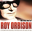 Roy Orbison – The Very Best Of 