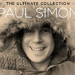 Paul Simon – The Ultimate Collection