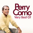 Perry Como – The Very Best Of