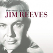 Jim Reeves – The Very Best Of