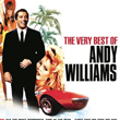 Andy Williams – The Very Best Of