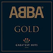 ABBA – Gold