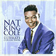Nat ‘King’ Cole – Ultimate Collection