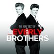 The Everly Brothers – The Very Best Of