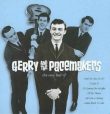 Gerry & The Pacemakers – The Very Best Of 