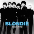 Blondie – Essential
