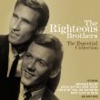 The Righteous Brothers – Essential Collection
