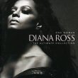 Diana Ross – One Woman : The Ultimate Collection